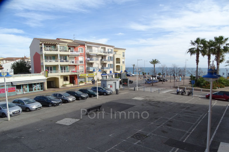 vente Apartment Cagnes-sur-mer Cros cagnes Apartment Cagnes-sur-Mer Cros de cagnes, Location saisonnière apartment 3 rooms 70 m²
