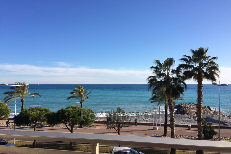 vente Appartement Cagnes-sur-mer Hippodrome-pinède Appartement Cagnes-sur-Mer Hippodrome-pinède, Location appartement 1 pièce 32 m²