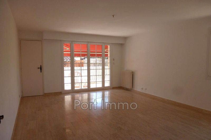 Photo Apartment Cagnes-sur-Mer Hippodrome-pinède, Rentals apartment 2 rooms 59 m²