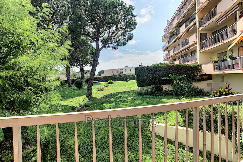 Photo Appartement Cagnes-sur-Mer Tuiliere, Location appartement 4 pièces 90 m²