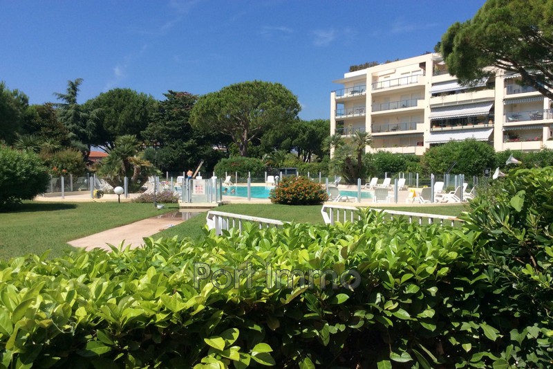vente Appartement Cagnes-sur-mer Cros de cagnes Appartement Cagnes-sur-Mer Cros de cagnes, Location saisonnière appartement 3 pièces 70 m²