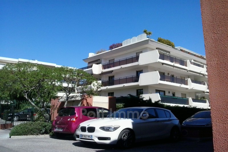 vente Garage parking Cagnes-sur-mer Vespins Parking Cagnes-sur-Mer Vespins, Location parking