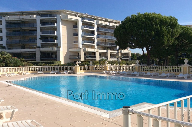 vente Appartement Cagnes-sur-mer Cros de cagnes Appartement Cagnes-sur-Mer Cros de cagnes, Location saisonnière appartement 3 pièces 70 m²