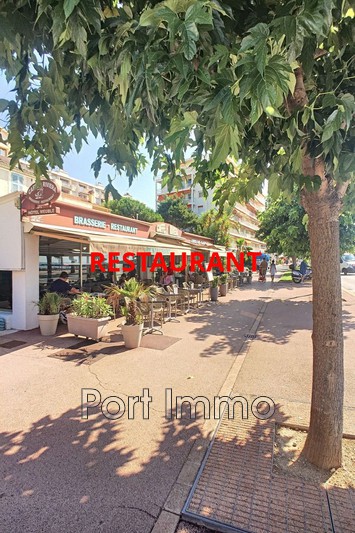 Location saisonnière appartement Cagnes-sur-Mer  