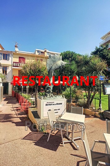 Location saisonnière appartement Cagnes-sur-Mer  