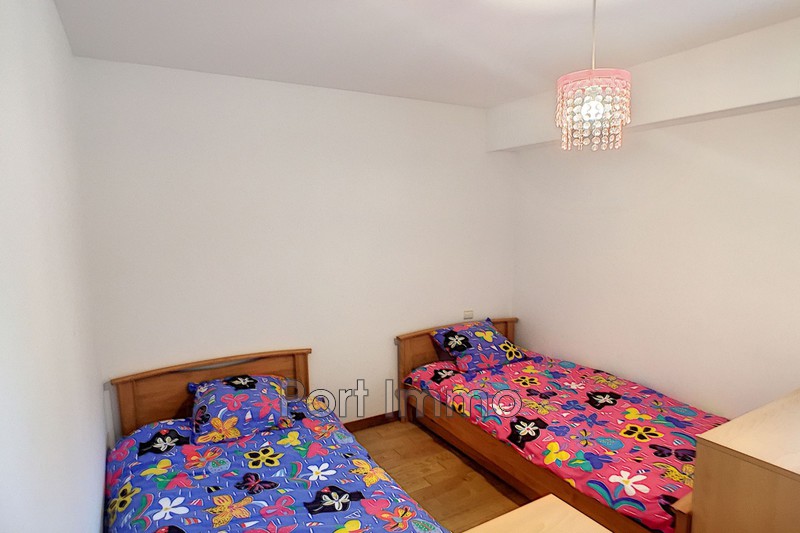 Location saisonnière appartement Cagnes-sur-Mer  