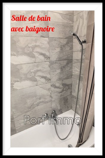 Location saisonnière appartement Cagnes-sur-Mer  