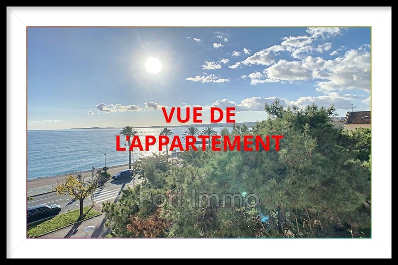 Apartment Cagnes-sur-Mer Cros de cagnes,  Location saisonnière apartment  2 rooms   40&nbsp;m&sup2;