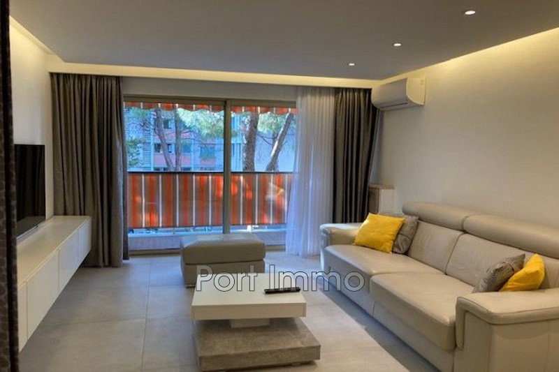 vente Appartement Cagnes-sur-mer Cros de cagnes Appartement Cagnes-sur-Mer Cros de cagnes, Location appartement 3 pièces