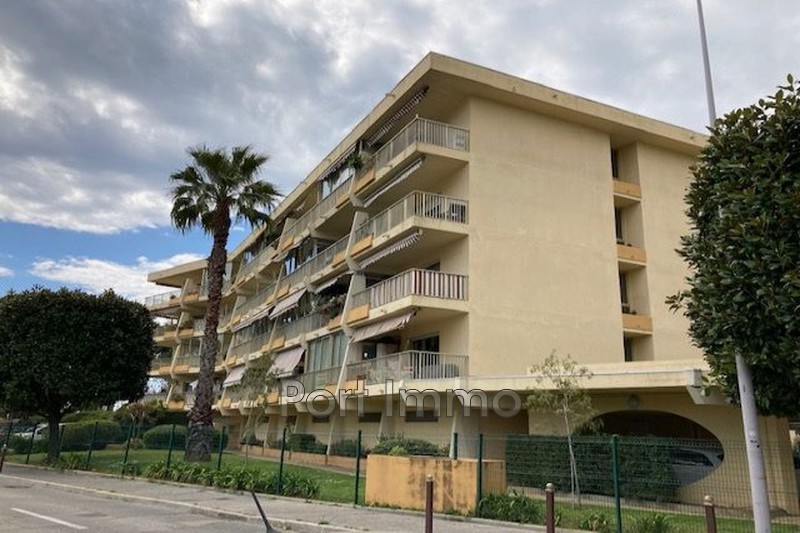 vente Appartement Saint-laurent-du-var Vespins Appartement Saint-Laurent-du-Var Vespins, Location appartement 1 pièce 29 m²