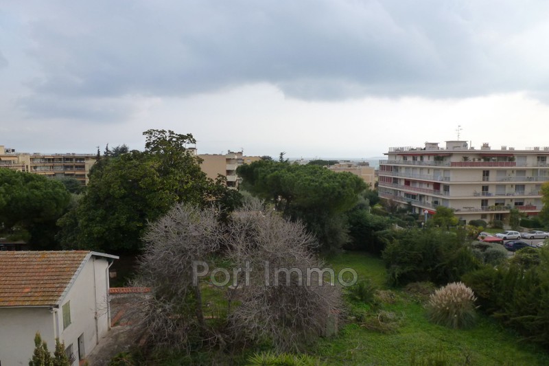 vente Garage parking Saint-laurent-du-var Vespins Parking Saint-Laurent-du-Var Vespins, Rentals parking
