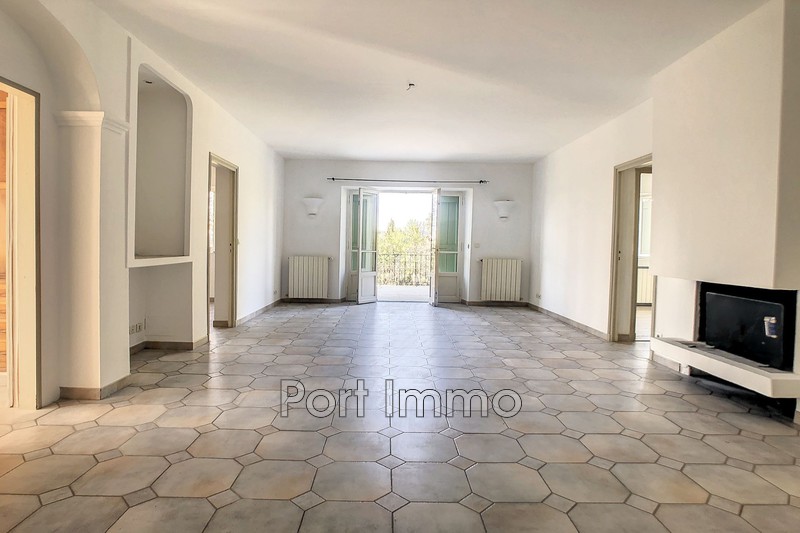 vente Appartement La colle-sur-loup Appartement La Colle-sur-Loup Location appartement 4 pièces 88 m²