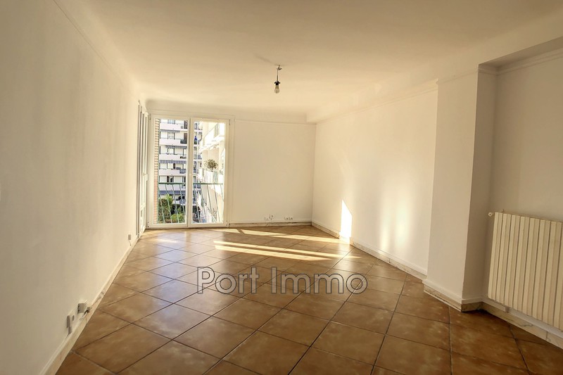 Photo Apartment Cagnes-sur-Mer Béal, Rentals apartment 4 rooms 73 m²
