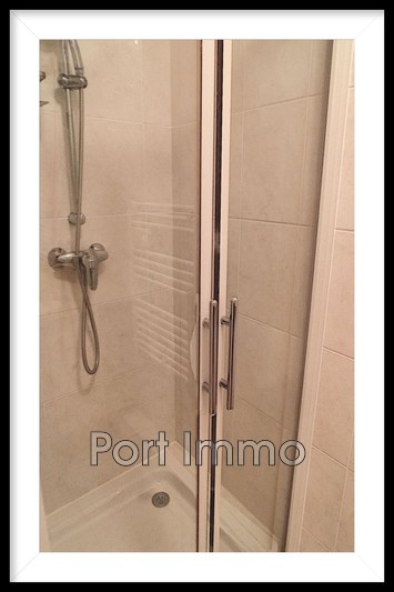 Location saisonnière appartement Cagnes-sur-Mer  