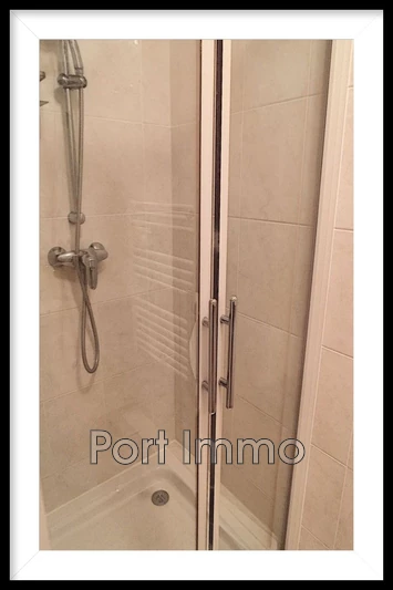 Location saisonnière appartement Cagnes-sur-Mer  