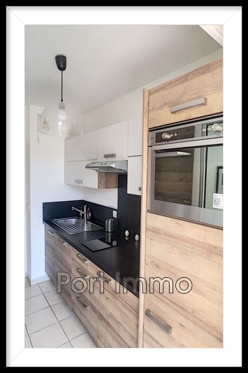 Location saisonnière appartement Cagnes-sur-Mer  