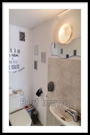 Location saisonnière appartement Cagnes-sur-Mer  