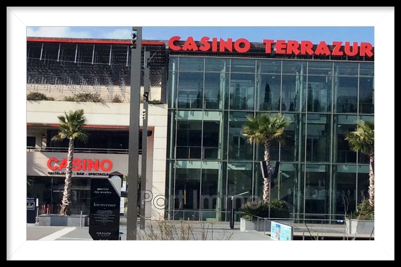 Location saisonnière appartement Cagnes-sur-Mer  