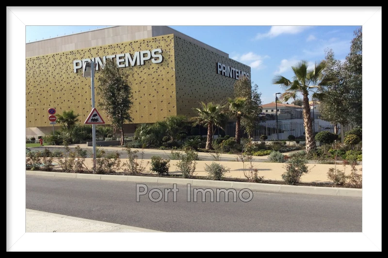 Location saisonnière appartement Cagnes-sur-Mer  