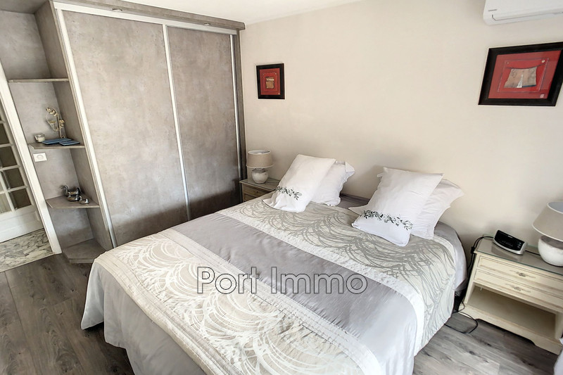 Location saisonnière appartement Cagnes-sur-Mer  