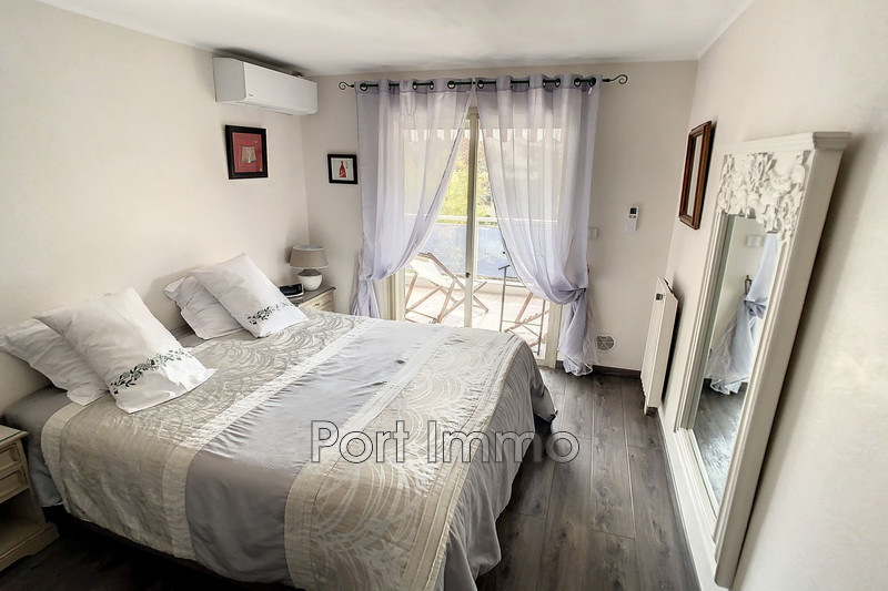Location saisonnière appartement Cagnes-sur-Mer  