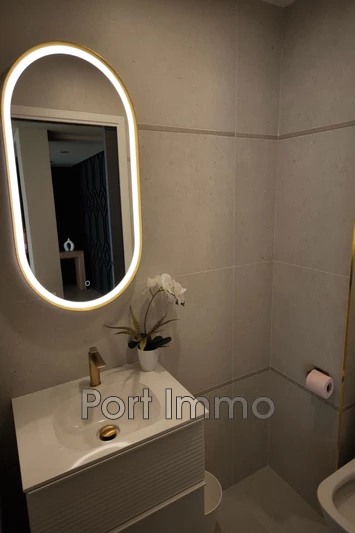 Professionnel local commercial Cagnes-sur-Mer  
