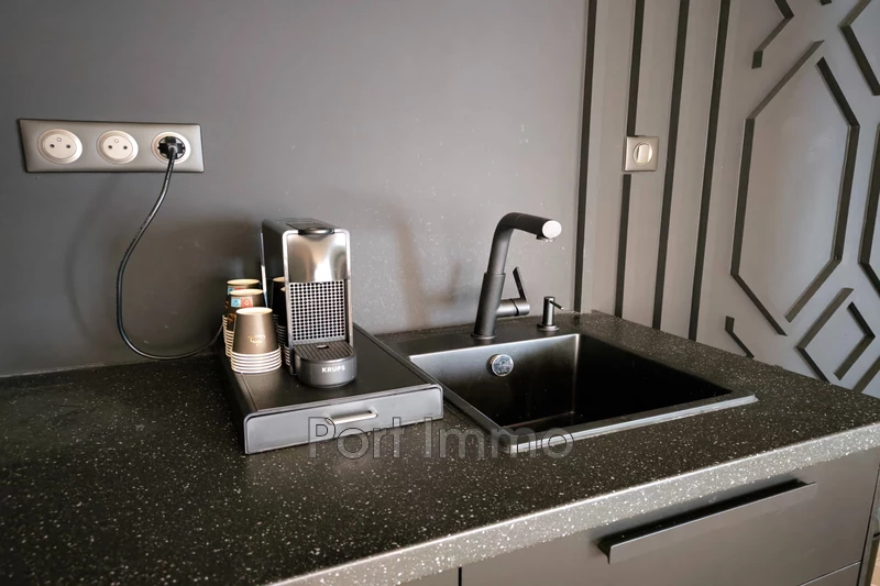 Professionnel local commercial Cagnes-sur-Mer  