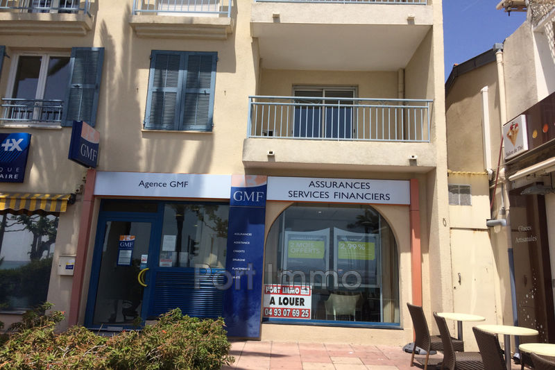 vente Location local commercial bureau Cagnes-sur-mer Cros de cagnes Bureau Cagnes-sur-Mer Cros de cagnes, Professionnel bureau 125 m²