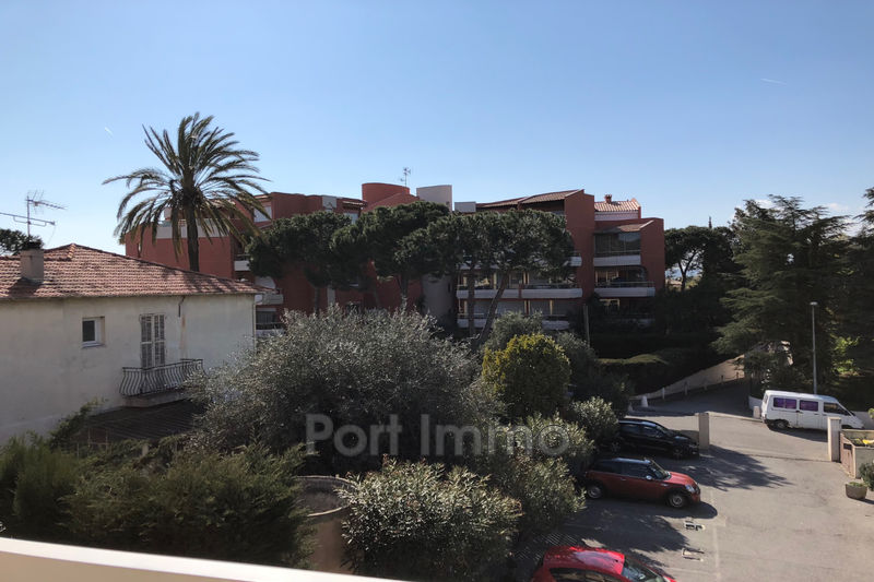 Photo Appartement Saint-Laurent-du-Var achat appartement 2 pièces 30 m²