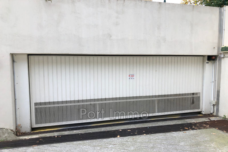 vente Garage parking Saint-laurent-du-var Plateaux fleuris Parking Saint-Laurent-du-Var Plateaux fleuris, achat parking