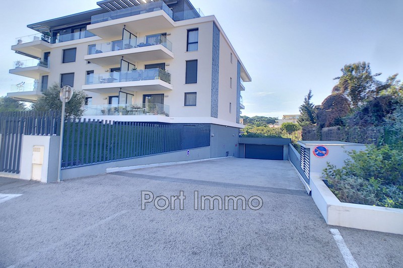 vente Garage parking Saint-laurent-du-var Vespins Parking Saint-Laurent-du-Var Vespins, achat parking
