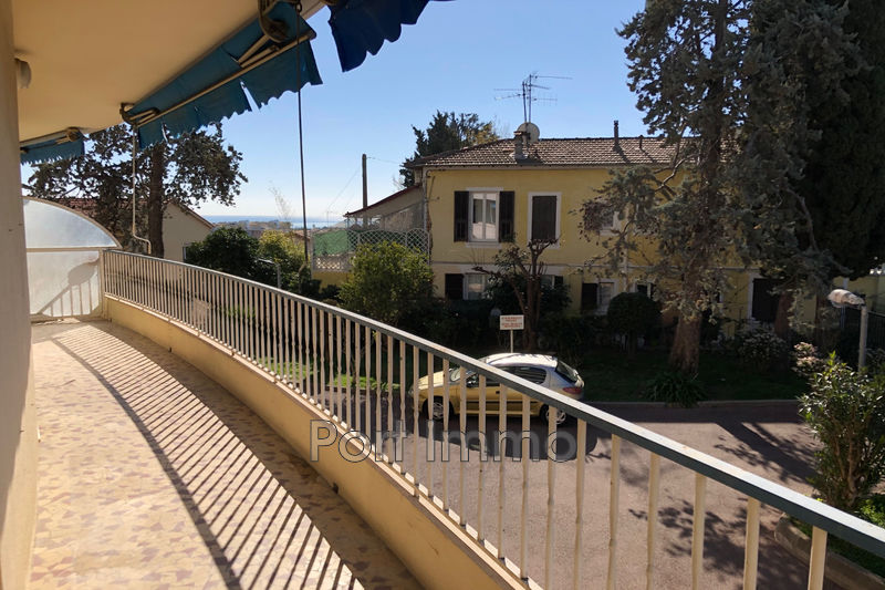 vente Appartement Cagnes-sur-mer Breguières Appartement Cagnes-sur-Mer Breguières, achat appartement 3 pièces 73 m²