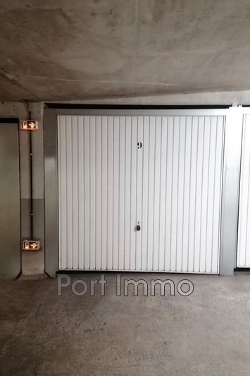 vente Garage parking Cagnes-sur-mer Gare Parking Cagnes-sur-Mer Gare, achat parking