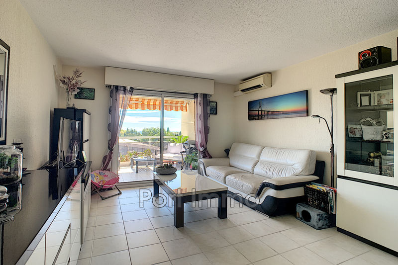 vente Appartement Nice Appartement Nice achat appartement 3 pièces 64 m²