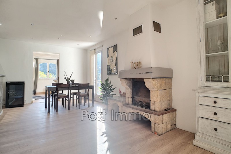 vente House Fréjus Espéoutier House Fréjus Espéoutier, to buy house 5 bedrooms 175 m²