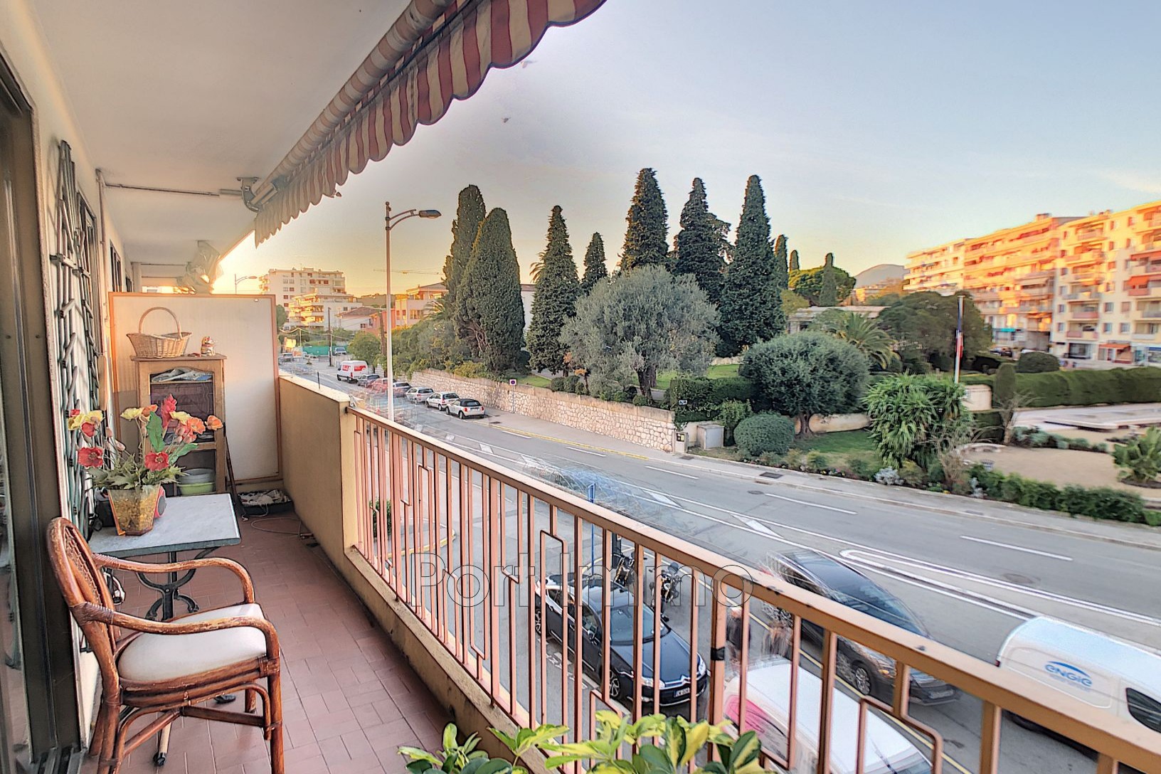 Appartement Cagnes Sur Mer Cros De Cagnes Achat Appartement 2
