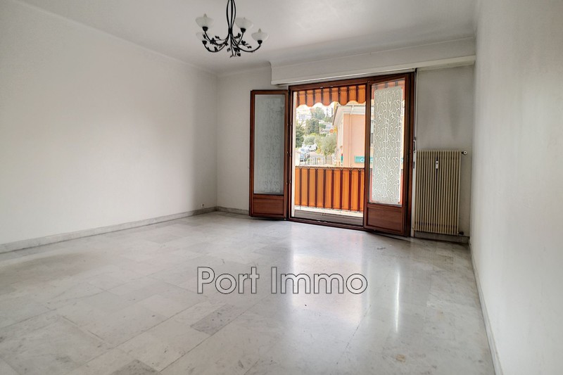Photo Appartement Saint-Laurent-du-Var Centre-ville, achat appartement 2 pièces 57 m²