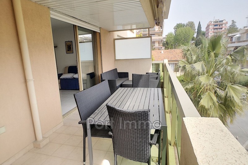 Photo Apartment Saint-Laurent-du-Var Vespins, to buy apartment 1 room 37 m²