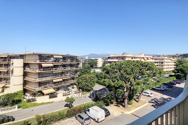 Photo Dernier étage Saint-Laurent-du-Var Vespins, achat dernier étage 1 pièce 21 m²