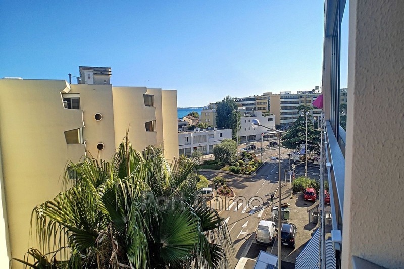 Photo Apartment Saint-Laurent-du-Var Cap 3000, to buy apartment 1 room
