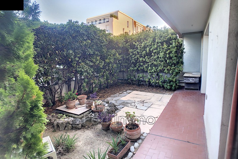 Appartement A L Achat Port Immo Cagnes Sur Mer