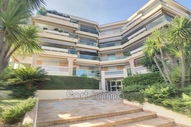 vente Appartement Saint-laurent-du-var Vespins Appartement Saint-Laurent-du-Var Vespins, achat appartement 3 pièces 88 m²
