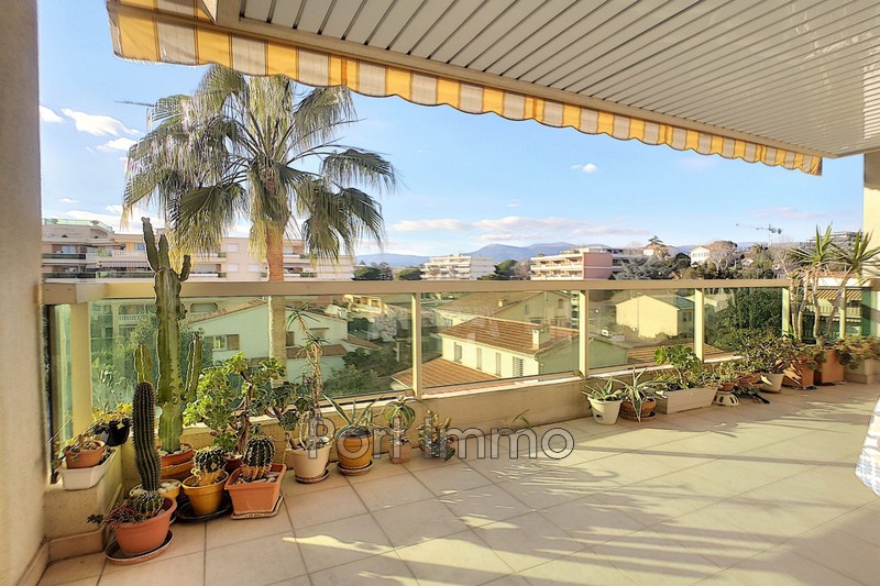 Photo Apartment Saint-Laurent-du-Var Vespins, to buy apartment 3 rooms 85 m²