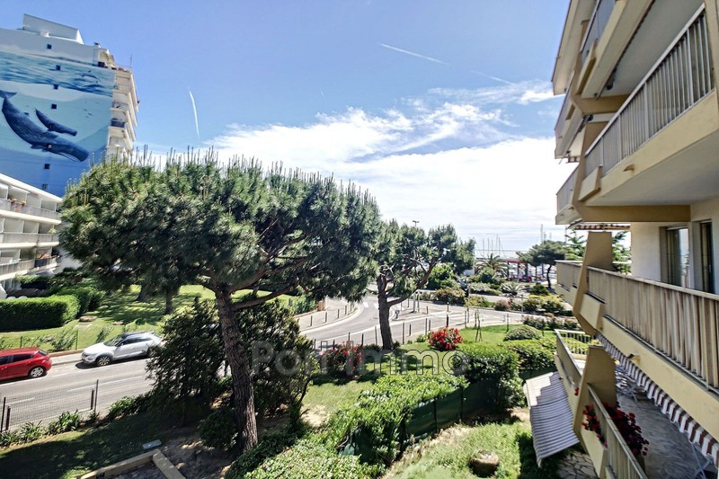 Photo Apartment Saint-Laurent-du-Var Vespins, to buy apartment 1 room 29 m²