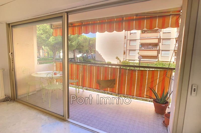 vente Apartment Cagnes-sur-mer Cros cagnes Apartment Cagnes-sur-Mer Cros de cagnes, to buy apartment 3 rooms 80 m²