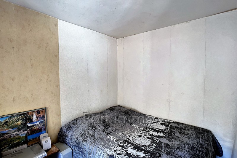 Photo Apartment Cagnes-sur-Mer Gare,   to buy apartment  2 rooms   43&nbsp;m&sup2;