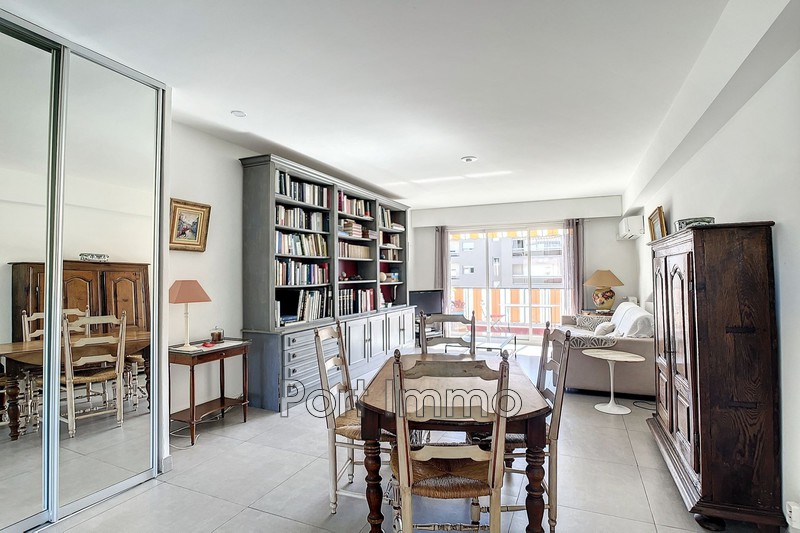 Apartment Cagnes-sur-Mer Centre-ville,   to buy apartment  3 rooms   69&nbsp;m&sup2;