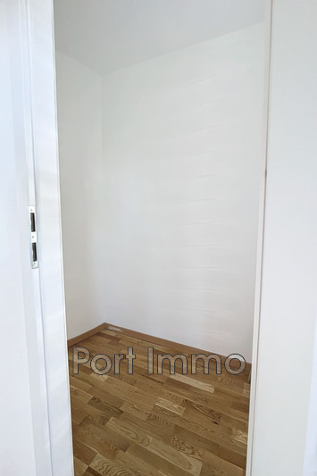 Vente appartement Cagnes-sur-Mer  