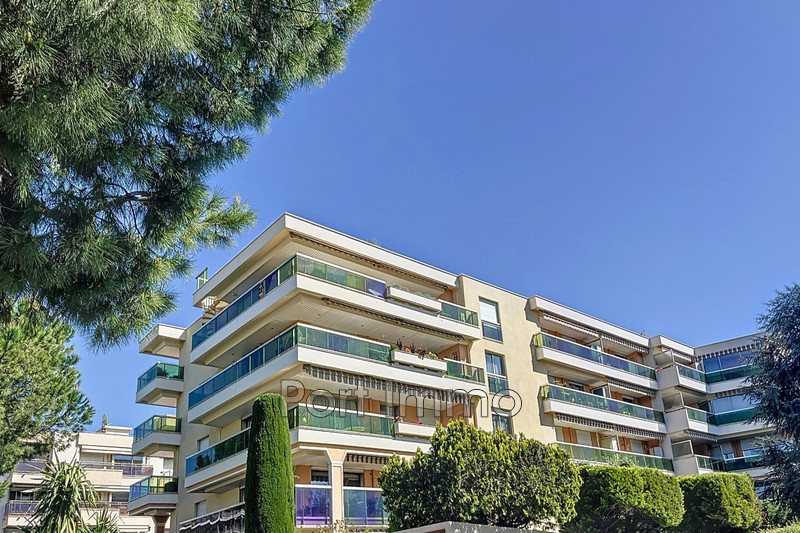Apartment Saint-Laurent-du-Var Vespins,   to buy apartment  3 rooms   71&nbsp;m&sup2;