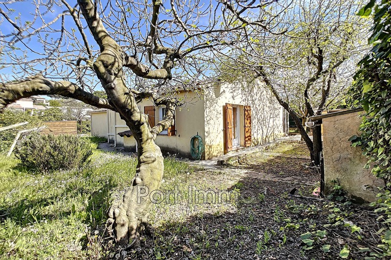 vente Maison Vence Vosgelade Maison Vence Vosgelade, achat maison 3 chambres 94 m²
